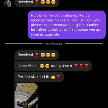 WhatsApp Image 2025-04-17 at 20.52.14_6289ba5c