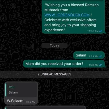 WhatsApp Image 2025-04-17 at 20.52.27_a6bbec50