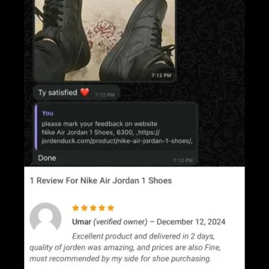 WhatsApp Image 2025-04-17 at 20.52.27_de61cfc0