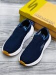 SKECHERS ULTRA LIGHT MEDICATED