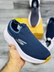 SKECHERS ULTRA LIGHT MEDICATED