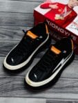 Trending Flash Shoes