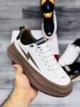 Trending Flash Shoes
