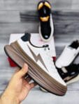 Trending Flash Shoes
