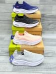 Ultra Light Skechers Ladies Shoes