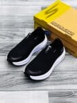 Ultra Light Skechers Ladies Shoes