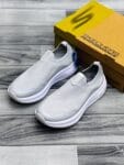 Ultra Light Skechers Ladies Shoes