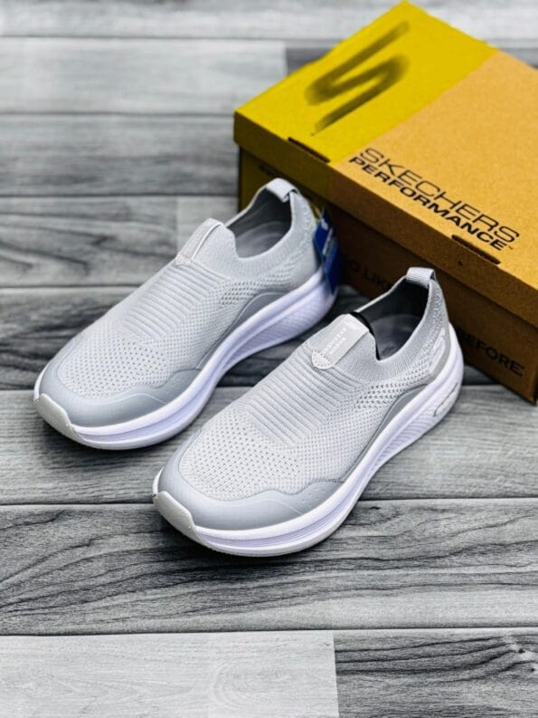 Ultra Light Skechers Ladies Shoes