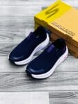Ultra Light Skechers Ladies Shoes