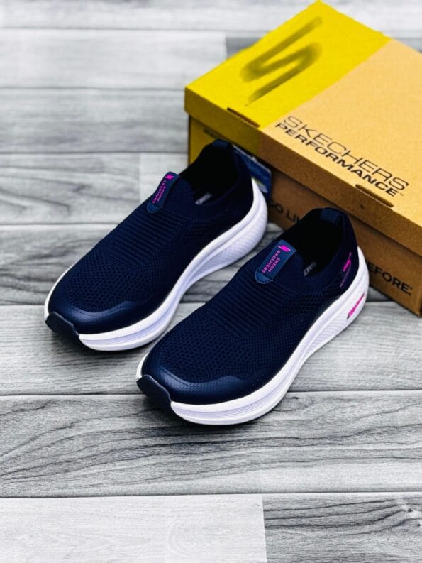 Ultra Light Skechers Ladies Shoes