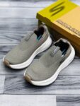 Skechres Ultra Light Breathable Shoes