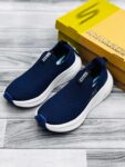 Skechres Ultra Light Breathable Shoes