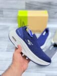 Skechres Ultra Light Breathable Shoes