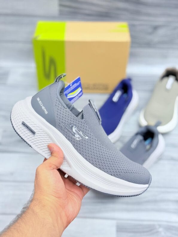 Skechres Ultra Light Breathable Shoes