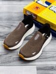 Skecher Slip Ons Memory Foam