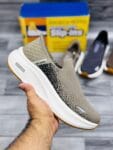 Skecher Slip Ons Memory Foam