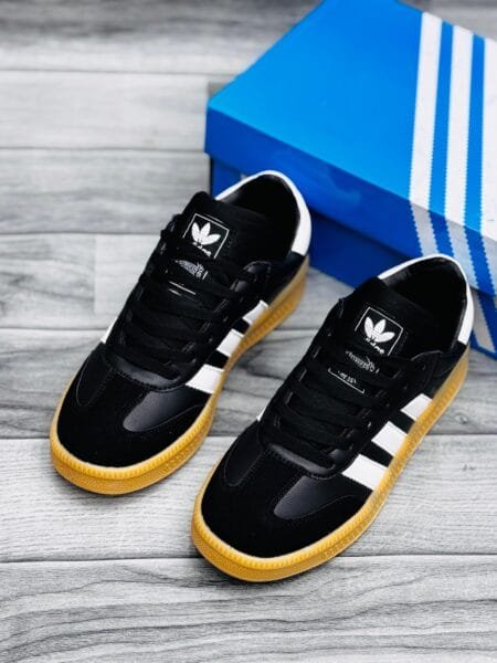 Adidas Samba XLG Sneaker