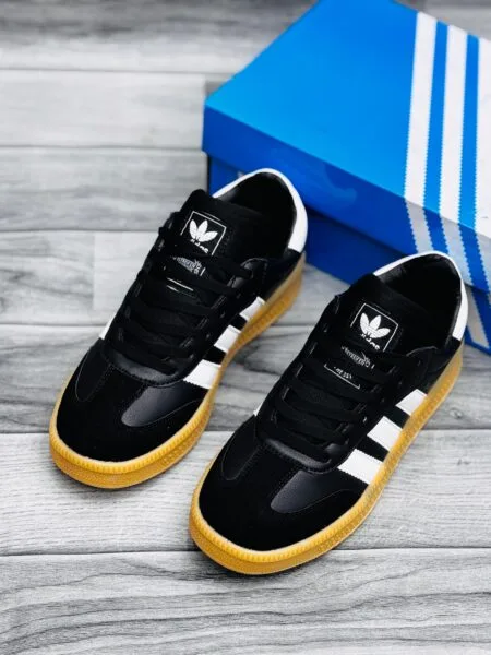 Adidas Samba XLG Sneaker