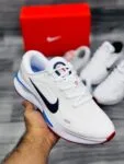 Nike Journey Run Comfi Ride Light Blue