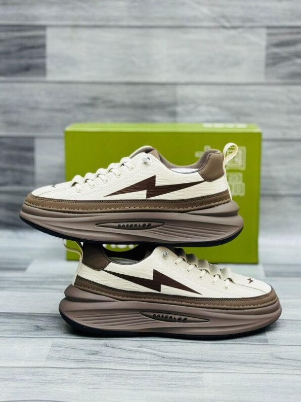 WhatsApp Image 2025-09-13 at 05.58.29_01e1520b