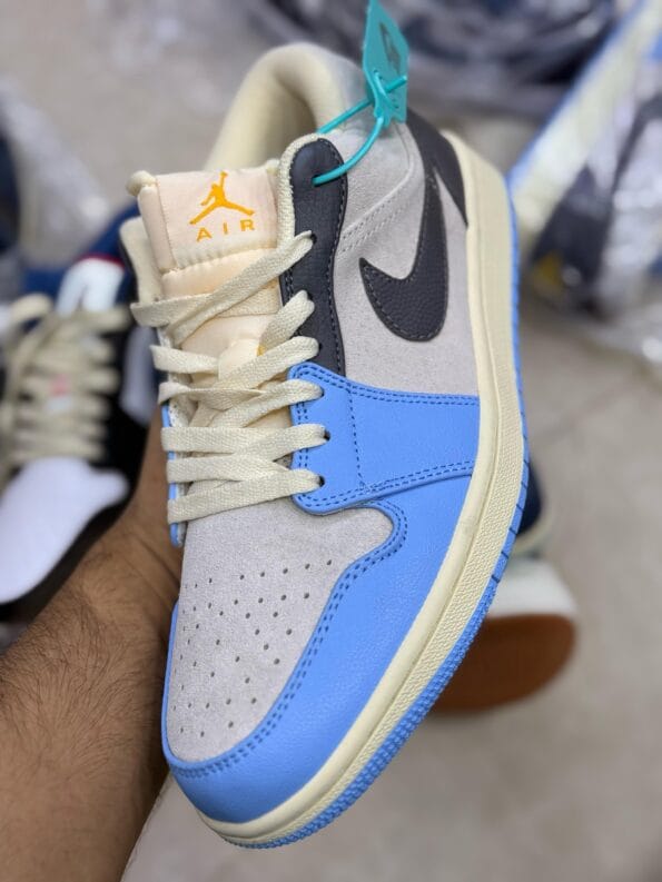 AJ1 LOW TOKYO 96 DZ5376-469
