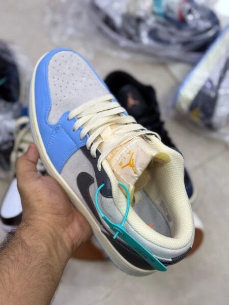 AJ1 LOW TOKYO 96 DZ5376-469