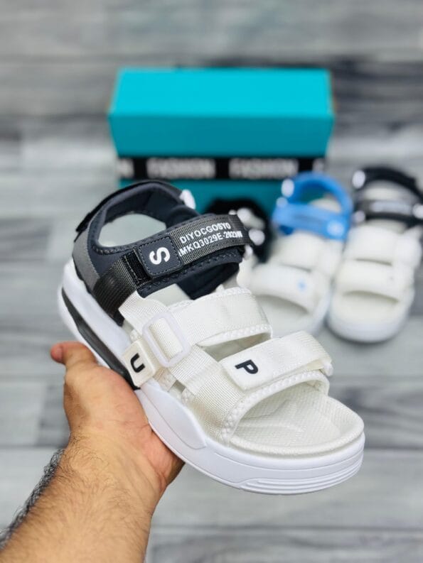 Fashion Air Max Sandals