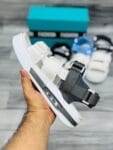 Fashion Air Max Sandals