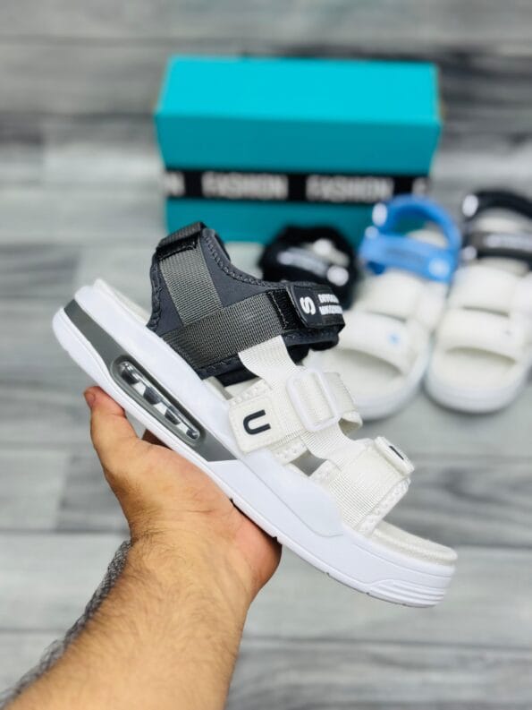 Fashion Air Max Sandals