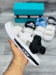 Fashion Air Max Sandals