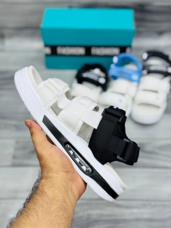 Fashion Air Max Sandals