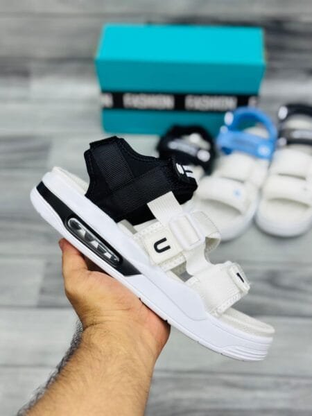 Fashion Air Max Sandals