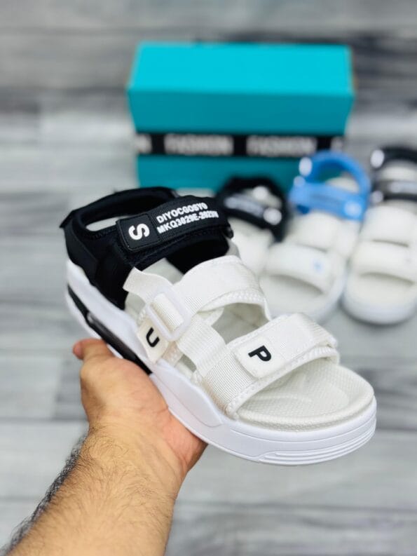 Fashion Air Max Sandals