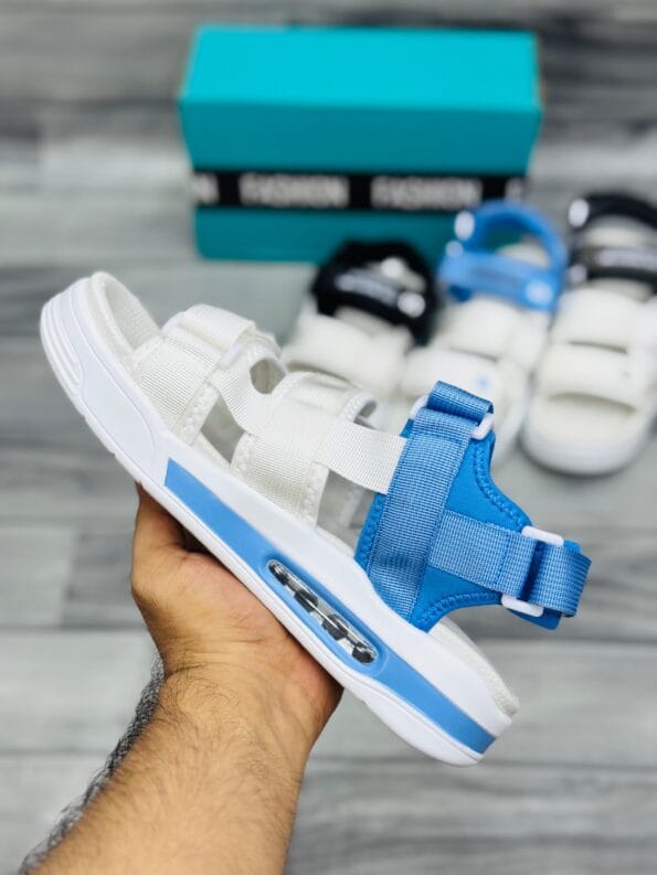 Fashion Air Max Sandals