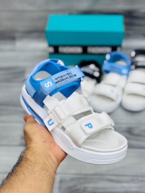 Fashion Air Max Sandals