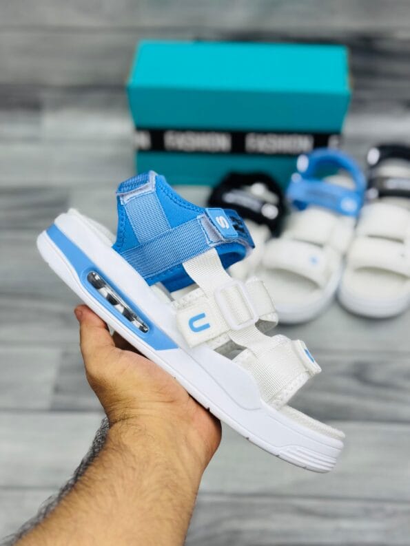 Fashion Air Max Sandals