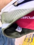 MENS NIKE GO FLYEASE EASY ON OFF SHOES