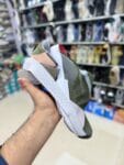 MENS NIKE GO FLYEASE EASY ON OFF SHOES