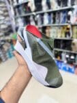 MENS NIKE GO FLYEASE EASY ON OFF SHOES