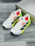 Adidas Adister 4 Running Shoes – Grey