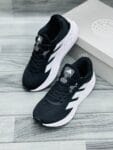 Adidas Adister 4 Running Shoes – Grey