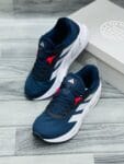 Adidas Adister 4 Running Shoes – Grey