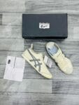 Onitsuka Tiger Mexico 66 Slip-on