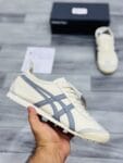 Onitsuka Tiger Mexico 66 Slip-on