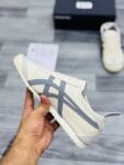 Onitsuka Tiger Mexico 66 Slip-on