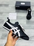 Onitsuka Tiger Mexico 66 Slip-on