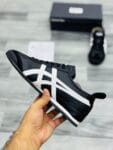 Onitsuka Tiger Mexico 66 Slip-on