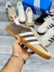 Adidas Gazelle Indoor Sneaker