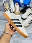 Adidas Gazelle Indoor Sneaker
