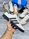 Adidas Gazelle Indoor Sneaker